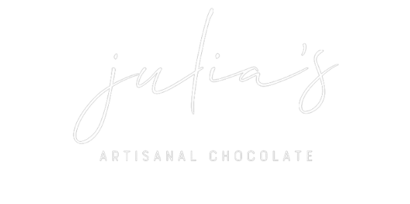 Julias Artisan Chocolate 